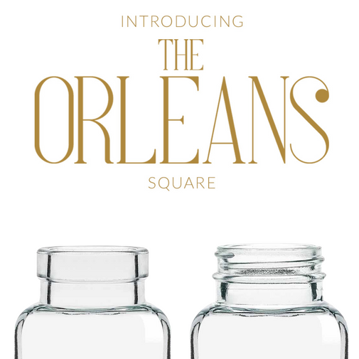 Introducing the Orleans