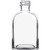 8.5 oz Roma Glass Bottle 28mm Thread