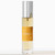 1.7 oz Cylindra Glass Bottle 24-410 Thread with Honey Facial Oil