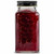 8 oz Orleans Square Bottle 43mm Thread with Jam