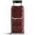 16 oz Orleans Square Bottle 43mm Thread with PepperCorn