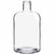 15 oz Apothecary Glass Bottle 28mm Thread