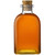 8.5 oz Roma Glass Bottle with Honey