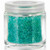 1 oz Cylindra Glass Jar with Bath Salts