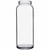 9 oz Apothecary Glass Bottle Wide Mouth