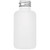 4 oz Apothecary Glass Bottle 28mm Thread