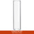 2 oz Glass Tube