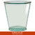 8.5 oz Verra Recycled Glass Candle Container