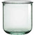 10 oz Classico Recycled Glass Candle Container