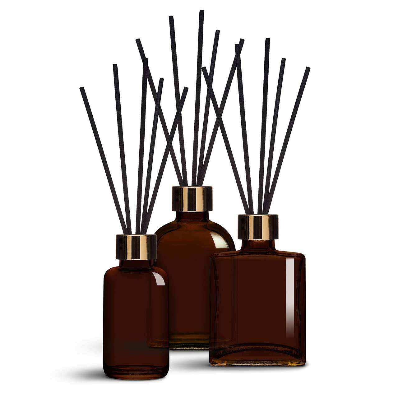 Glassnow Reed Diffuser