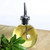 Stainless Steel Metal Pourer with Oil