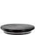 Bamboo Lid Black Stain For 7554 & Calypso Jars