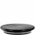 Bamboo Lid Black Stain For G2199, G2226 & G2347