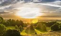 14 Weight Loss Methods for Quick Weight Loss in Winter