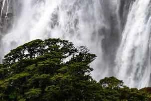 Summer weight loss tips to successfully attract more attention from the opposite sex