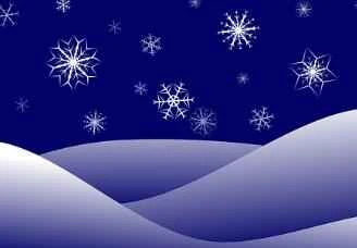 5 most effective weight loss methods after the holidays