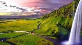 The most reliable lazy person's weight loss method