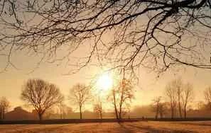 8 everyday tips to help you lose 45 pounds