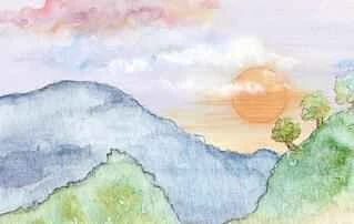 Pre-holiday weight loss plan: Two weeks to reshape your perfect figure