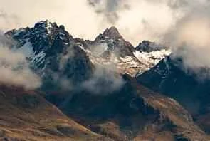 Summer weight loss tips for an easy and slim summer