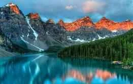 The tearful story of a fat woman who lost 22 pounds