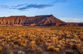 Top 10 Most Effective Weight Loss Methods of 2009