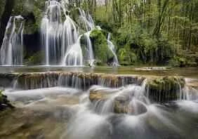 Eleven weight loss rules to help you get rid of constipation