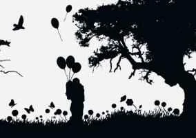 Springtime Quick Weight Loss Secrets to a Perfect Figure