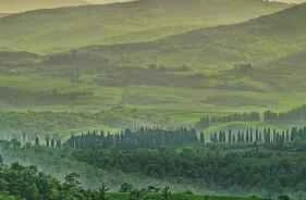 The most effective weight loss methods in spring, summer, autumn and winter