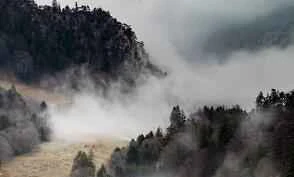 How to lose weight most effectively in spring? Secrets to successful weight loss in spring.