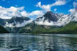 Weight Loss Strategies for the Seven Zodiac Signs Most Prone to Weight Gain