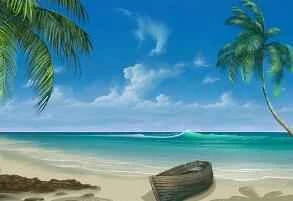 6 Rules for Office Ladies to Have a Stunning Figure