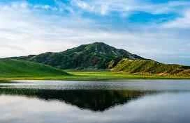 Quick weight loss tips to help you lose N pounds a month