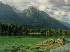 Methods to lose weight during puberty