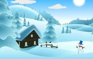 Effective weight loss tips for hot summer days