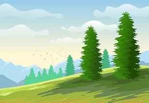 Effective indoor weight loss methods to lose weight with confidence