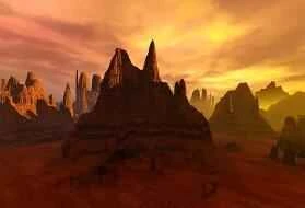 7 Tips to Control Your Appetite