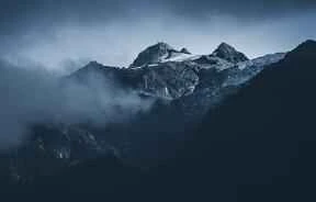 The experience of a chubby girl losing 60 pounds healthily to become a beautiful woman