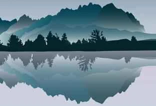 3 Weight Loss Methods to Lose 10 Pounds in a Week