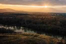 Come and see! The most popular infused water abroad!