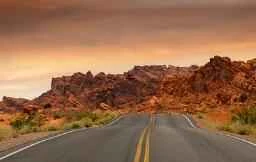 Post-holiday fat loss and easy detox