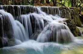 Good ways to lose weight in autumn and winter