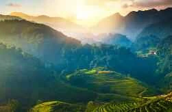 7 Weight Loss Methods That Make You Slim Every Minute