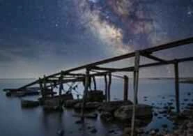 How to effectively lose weight even if you overeat?