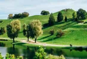 22 small habits that will help you lose weight quickly and prevent rebound