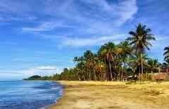 Every woman wants to lose weight! A hot, high-tech summer weight loss program is here!