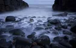 Do these 7 things to lose weight and you'll definitely have amazing results.