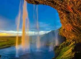 10 Weight Loss Secrets to Make Your Weight Loss Plan More Effective