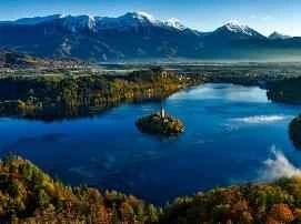 Instantly achieve a slimmer figure through intestinal cleansing and detoxification.