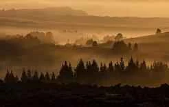 How to lose weight faster in winter